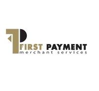 First Payment Merchant Services image 2